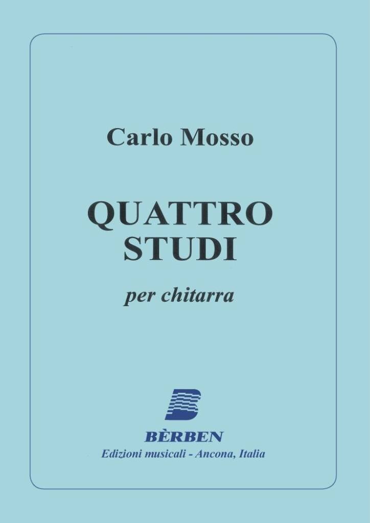 Quattro studi